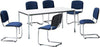 Sitzgruppe NEUTRAL,  CG 2 Swing 2