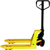 Hubwagen NEUTRAL,  2500 kg Gabel 800mm AC