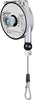 Federzug PLANETA,  Typ 9313 2-3 kg 1,6 m Planeta