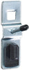 Haltestift BOTT,  B20xT25xH60xD4 mm für Lochplatten für Lochplatten bott