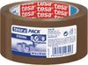 tesapack PRECITOOL,  66m x 50mm braun 57168