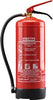 Dauerdruckpulverlöscher GLORIA,  6 kg PD 6 GA Gloria