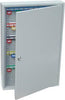 Schlüsselschrank NEUTRAL, Sch.schrank 50 H. 1- türig 550x380x80