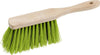Industriehandfeger NÖLLE,  PRESTIGE 29 cm