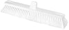 HACCP-Großflächenbesen NÖLLE, HACCP-Gr.Fl.Besen 45cm D0,25 mm, Weiß