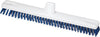 HACCP-Großraumwischer NÖLLE, HACCP-Gr.Fl.Wischer 45cm D0,50 mm, Blau