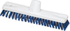 HACCP-Wischer NÖLLE,  30cm D0,50 mm,Blau