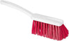 HACCP-Handfeger NÖLLE,  D0,25 mm,Rot
