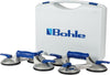BOHLE, VERIBOR Saugheberset BO S3.021