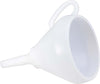 Universal PRECITOOL,  Trichter m.Sieb260mm natur Hünersdorff