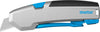 Sicherheitsmesser PRECITOOL,  Secupro 625 martor