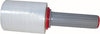 Handabroller NEUTRAL,  Handy für Stretchfolie
