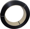 Umreifungsband NEUTRAL, Kunststoff-Umreifungsband15,5x0,73 mm L 1800 m