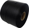 PP Kunststoffband (Fadenspule) NEUTRAL, Kst.-Band 13x0,65mm Rolle a 500 m