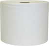 Saugfix-Rolle NEUTRAL,  perforiert 27x38cm 500 Blatt