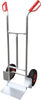 Alu-Transportkarre NEUTRAL,  150kg 305x200mm,Luft