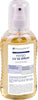 PHYSIODERM, Physio UV 50 200ml Spray