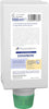 Hautschutzcreme  Sansibon,1000ml Faltflasche
