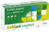 NEUTRAL, Toil.papier WEPAComfort 2-lg weiss 64 Rollen