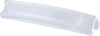Clip BIMOS,  für Labsit transparent