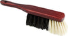 Handfeger NÖLLE,  30cm m.Naturhaar-Mischung