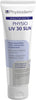 NEUTRAL, PHYSIO UV PHYSIO UV 30 SUN