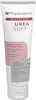 PHYSIODERM, CUREA SOFT CUREA SOFT 100-ML