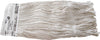 Fransenmopp PRECITOOL,  400g