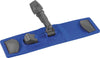 Klapphalter PRECITOOL,  für Laschen-Mopps 40x11cm