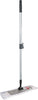 Wischset NEUTRAL,  m.Magnethalter 40cm,m.Aufrechtfktn.