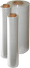 Stretchfolie NEUTRAL,  Premium 20 my 500mm x 300m