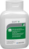GREVEN, Greven Soft V 250 ml Flasche