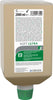 GREVEN, GREVEN SOFT ULTRA IN 2-L-VARIOFLASCHEN