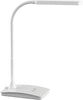 LED-Leuchte PRECITOOL, MAULpearly colour vario, weiß