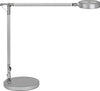 LED-Leuchte PRECITOOL, MAULgrace colour vario, silber
