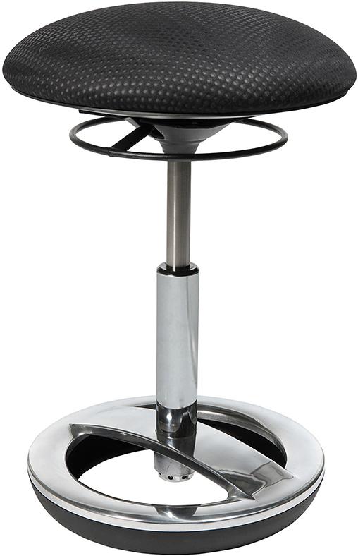Sitness TOPSTAR,  BOB schwarz