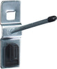 Haltestift BOTT,  B20xT75xH60xD4 mm für Lochplatten für Lochplatten bott