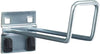 Bügelhaken BOTT,  L150 mm für Lochplatten für Lochplatten bott