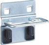 U-Halter BOTT,  B56xT20xD6 mm für Lochplatten für Lochplatten bott