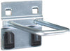 U-Halter BOTT,  B32xT75xD6 mm für Lochplatten für Lochplatten bott