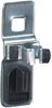 Werkzeugklemme BOTT,  einfach B20xT60xD13 mm für Lochplatten für Lochplatten bott