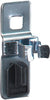 Werkzeugklemme BOTT,  einfach B20xT60xD16 mm für Lochplatten für Lochplatten bott
