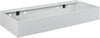 Ablagekasten BOTT,  B440xT175xH65mm für Lochplatten für Lochplatten bott