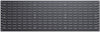 Schlitzplatte BOTT,  B1486xH457 mm anthrazit RAL 7016