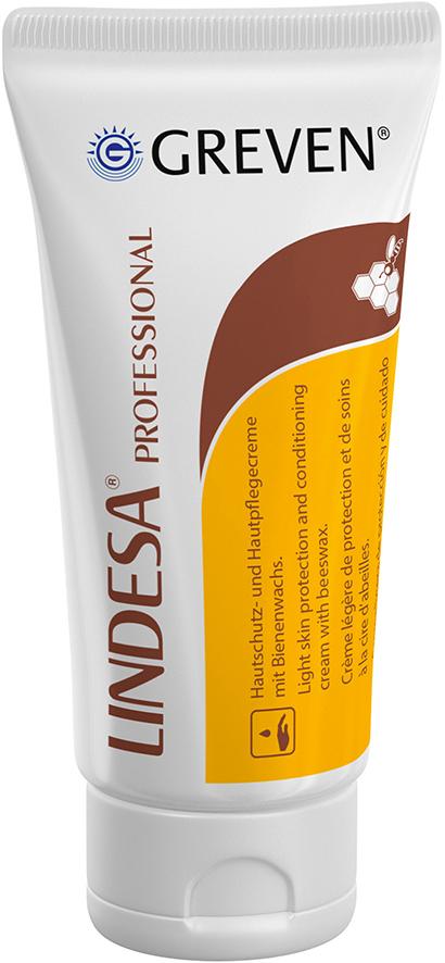 GREVEN, LINDESA PROFESSIONAL 50-ml-Tube