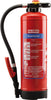 Wasser-Aufladelöscher GLORIA,  6 Liter WH 6 PRO Gloria