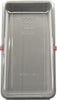 Feuerlöscher-Schutzhaube GLORIA,  KWH-6 für 6kg Löscher B365xT220xH670 mm Gloria