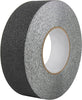 Antirutschband NEUTRAL,  schwarz 50mm x 18m