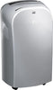 Raumklimagerät PRECITOOL,  mobil MKT 295 Eco S-Line