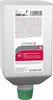 GREVEN, Hautpflegelot.Speziallot ion D, 2000 ml Variofl. GREVEN